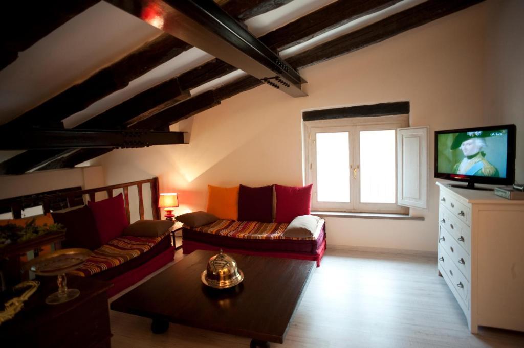 La Cianella - Adult Only Villa Scarlino Exterior photo
